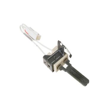 GE PFD95GSPT1DS  Igniter Flat - Genuine OEM