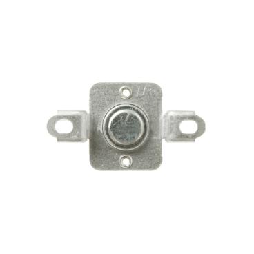 GE PFD95GSPT1DS Inlet Backup Thermostat - Genuine OEM