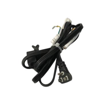 GE PFD95GSPT1DS Power Cord - Genuine OEM