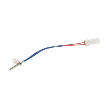 GE PFD95GSPT1DS Thermistor Inlet - Genuine OEM