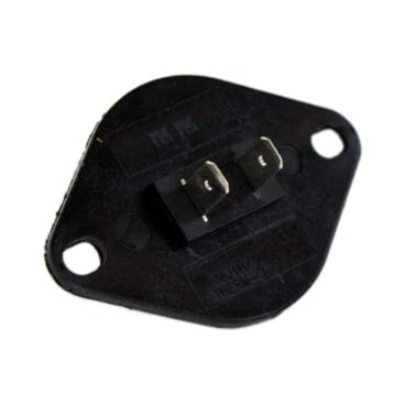 GE PFD95GSPT1DS Thermistor Outlet - Genuine OEM