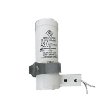 GE PFDS455GL2MV Run Capacitor - Genuine OEM