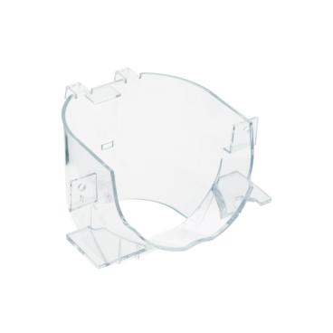 GE PFE28PSKJSS Ice Funnel Kit - Genuine OEM