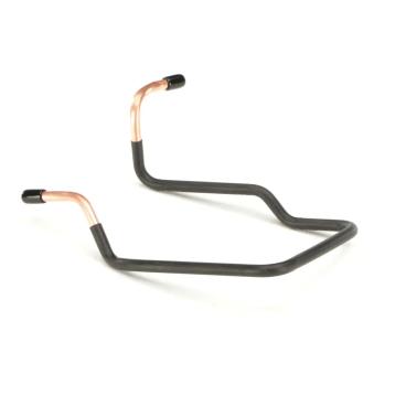 GE PFE28PSKJSS Jumper Compressor Discharge Tube - Genuine OEM