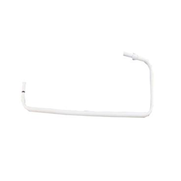 GE PFE28PSKJSS Valve to Valve Tube - Genuine OEM