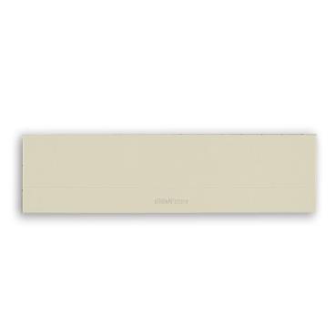 GE PFSF2MJYHBB Basket Trim - Genuine OEM