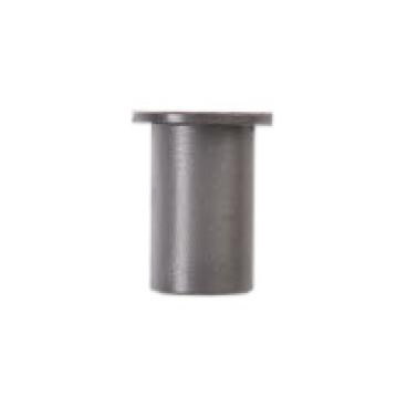 GE PFSF5NJXACC Door Thimble - Genuine OEM