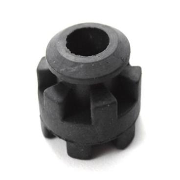 GE PFSS5NFXCSS Refrigerator Grommet - Genuine OEM
