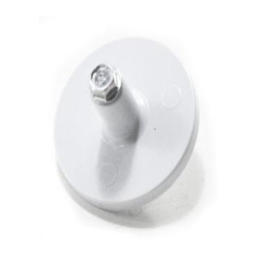 GE PFSS5NFXCSS Vegetable Pan Support Assembly - Genuine OEM