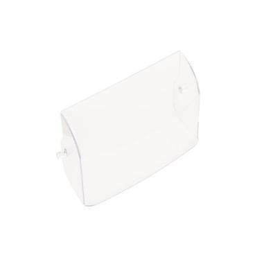GE PFSS5NFYCSS Dairy Door - Genuine OEM