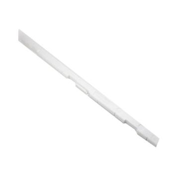 GE PFSS6PKWBSS Insulation French - Genuine OEM