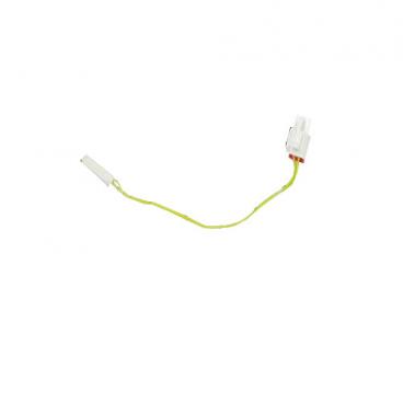 GE PFSS6PKWBSS Temperature Sensor - Genuine OEM