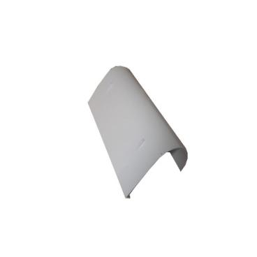 GE PFSS6PKWBSS Wine Shelf - Genuine OEM