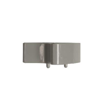 GE PFSS6SKXCSS Auto Close Cam - Genuine OEM