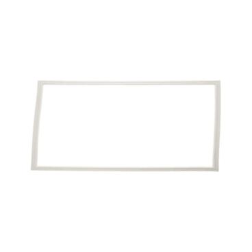 GE PFSS6SKXCSS Door Gasket Assembly - Genuine OEM