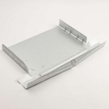 GE PFSS6SKXCSS Drain Tray - Genuine OEM