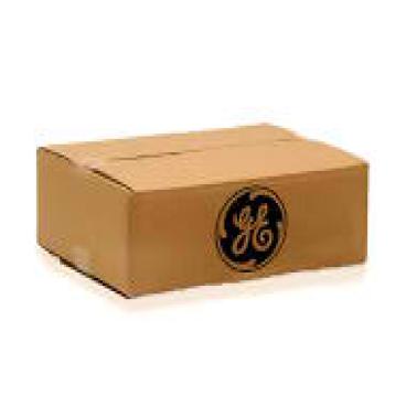 GE PFSS6SKXCSS Evaporator Fan Housing - Genuine OEM