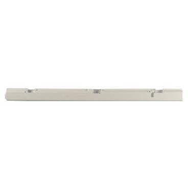 GE PFSS6SKXCSS French Case - Genuine OEM