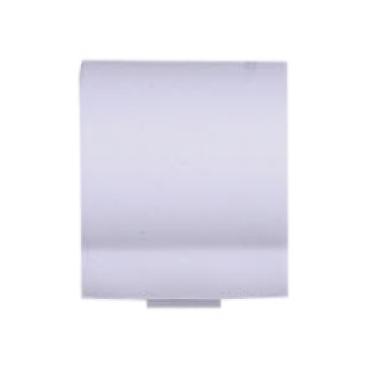 GE PFSS6SKXCSS Fresh Case Cap - Genuine OEM