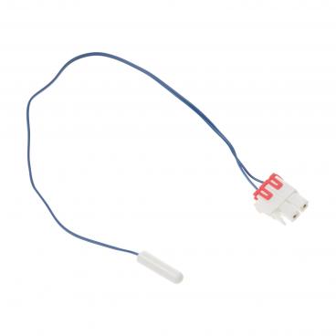 GE PFSS6SKXCSS Thermistor (Freezer) Genuine OEM