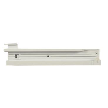 GE PFSS6SKXCSS Vegtable Rail - Genuine OEM