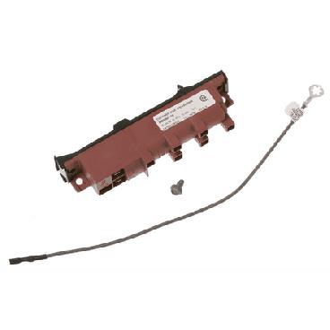 GE PGB900DEM1WW Burner Spark Module - Genuine OEM