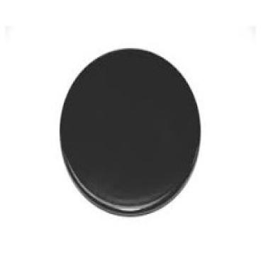 GE PGB908DEM2CC Cap Burner Assembly - Genuine OEM