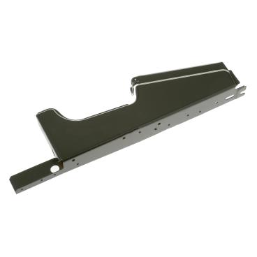 GE PGB960EEJ4ES End Support - Genuine OEM