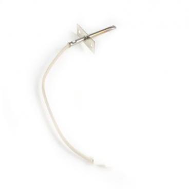 GE PGB960EEJ4ES Temperature Sensor Assembly - Genuine OEM