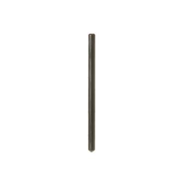 GE PGP953DET1BB Plug Valve Stem - Genuine OEM
