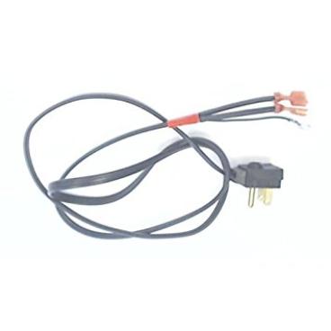 GE PGP959SET2SS Power Cord - Genuine OEM