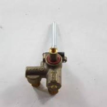 GE PGP959SET2SS Valve - Genuine OEM