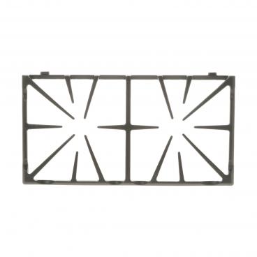 GE PGS920SEF1SS Cast Iron Grate - Genuine OEM