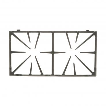 GE PGS920SEF1SS Cast Iron Grate - Genuine OEM