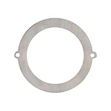 GE PGS920SEF1SS Oven Light Gasket - Genuine OEM