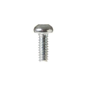 GE PGS920SEF1SS Trilobular Screw - Genuine OEM