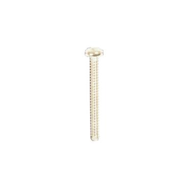 GE PGS968KEM2CC Screw (6-32) - Genuine OEM