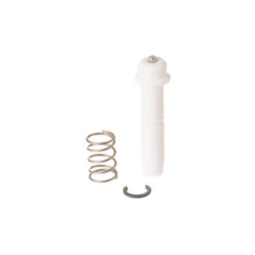 GE PGS968KEM2CC Top Burner Igniter - Genuine OEM