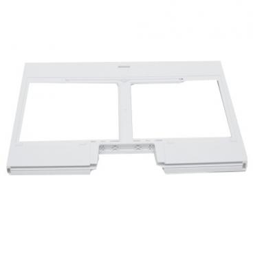 GE PGSS5NFZCSS Deli Drawer Frame Cover - Genuine OEM