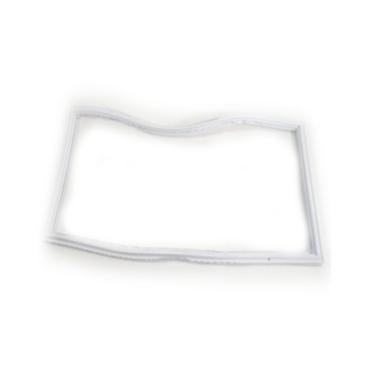 GE PGSS5PJXASS Gasket - Genuine OEM
