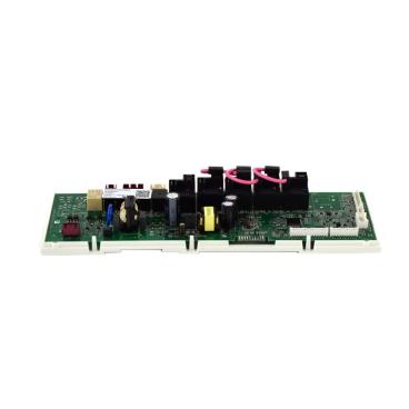 GE PHS930FL3DS Main Control Board Assembly - Genuine OEM
