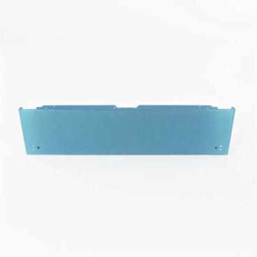 GE PHS930SL1SS Drawer Panel - Genuine OEM