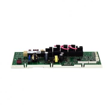GE PHS930SL1SS Main Control Board Assembly - Genuine OEM