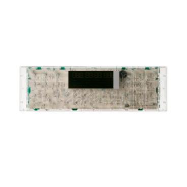 GE PK7500DF3WW Control Board - Genuine OEM