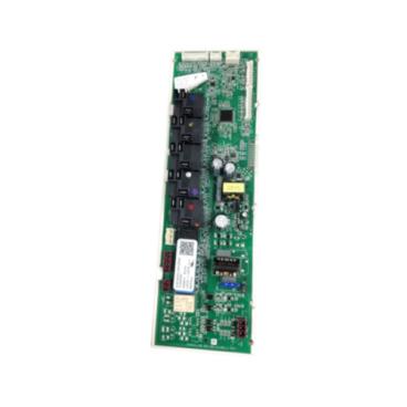 GE PS960BL5TS Control Board Assembly - Genuine OEM