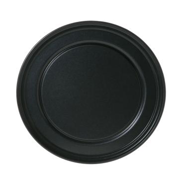 GE PSB2200NWW01 Metal Flat Nonstick Tray - Genuine OEM