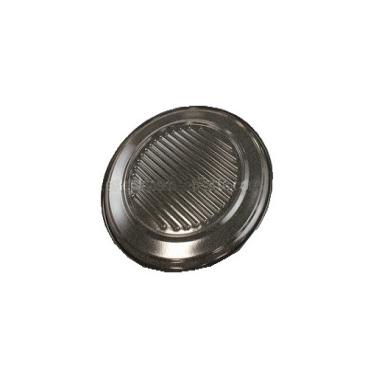 GE PSB2200NWW01 Metal Grille Nonstick Tray - Genuine OEM