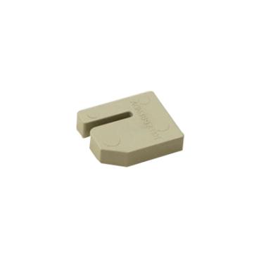 GE PSB9100DF1WW Door Removal Tool - Genuine OEM