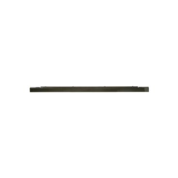 GE PSB9120EF4ES Plate (Bottom) - Genuine OEM