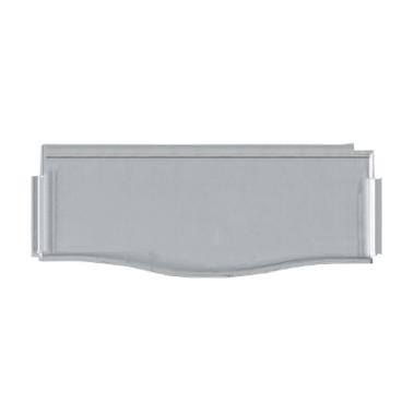 GE PSC23MSTCSS Insert Module Fresh Food Fixed - Genuine OEM